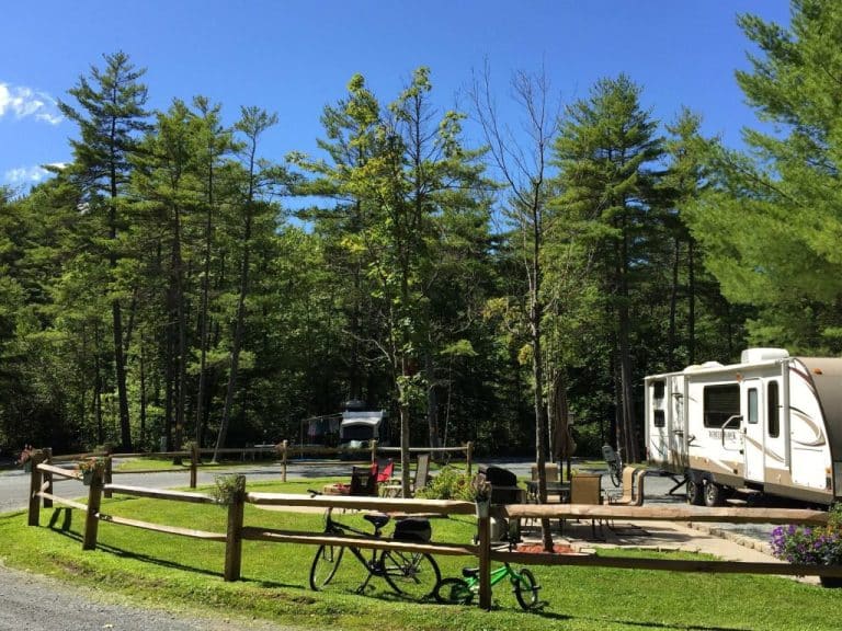 CampgroundVermont-1-1024x768