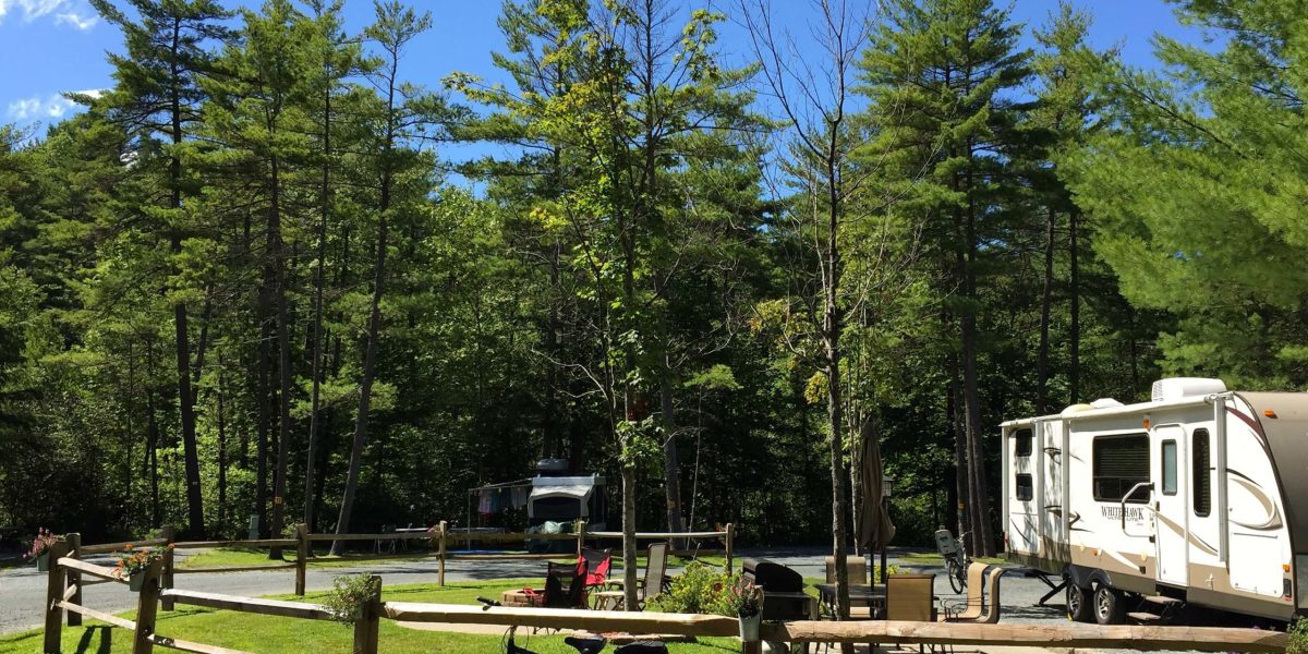 Essential RV Maintenance Tips