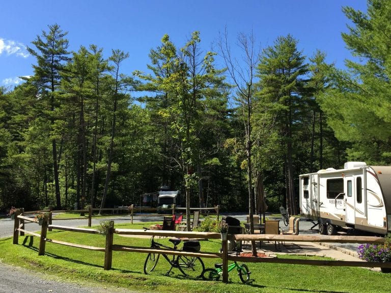 CampgroundVermont-1