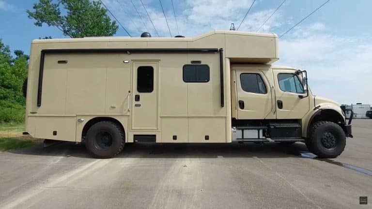 RVing-In-Style-1024x576