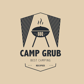Camp Grub