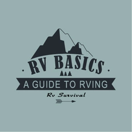 Guide To rving