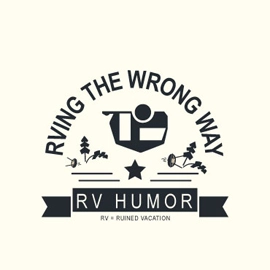 RV humor