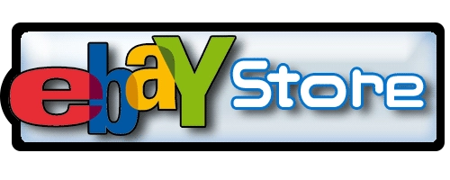 ebay-store-roll