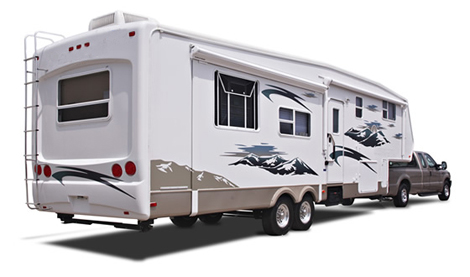 rv-trailer-motorhome-pre-purchase-inspection