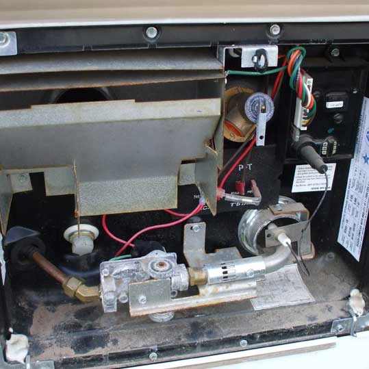 rv-trailer-motorhome-water-heater-repair