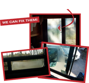 services-foggy-dual-pane-window-repair