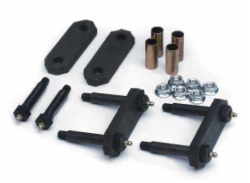 trailer-suspension-kit