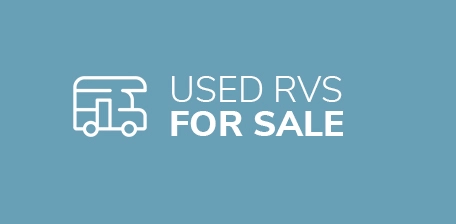 Used RV For Sale