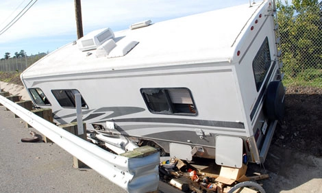 rv-motorhome-body-work-insurance