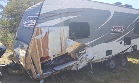 rv-trailer-body-work-insurance