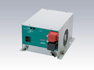 Inverter System