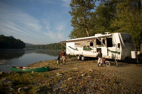 travel-trailer-repair