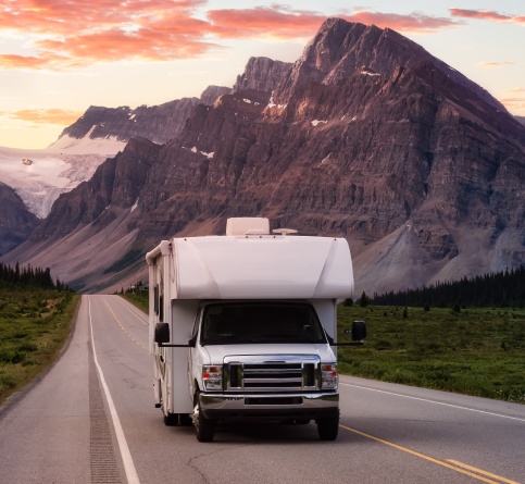 RV Repair Davis | Precision Services for Your Travel Home