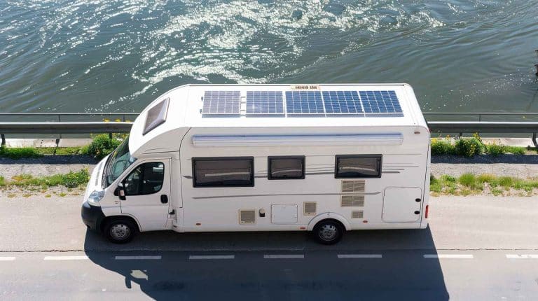 Skip Trailer Inspections? Know the Hidden Risks